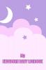 My Newborn Baby Logbook: Perfect Gift for All Mothers | First 120 Days Baby Keeper Baby's Eat Sleep and Poop Journal Infant Breastfeeding Record Tracking and Many Many More