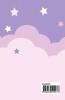 My Newborn Baby Logbook: Perfect Gift for All Mothers | First 120 Days Baby Keeper Baby's Eat Sleep and Poop Journal Infant Breastfeeding Record Tracking and Many Many More