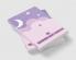 My Newborn Baby Logbook: Perfect Gift for All Mothers | First 120 Days Baby Keeper Baby's Eat Sleep and Poop Journal Infant Breastfeeding Record Tracking and Many Many More