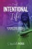 The Intentional Life