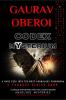 CODEX MYSTERIUM