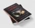 CODEX MYSTERIUM