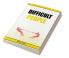 How to Deal with Difficult People : How to Deal with People Problems and Make the Most of Your Life. Practical Advice (2022 Guide for Beginners)