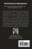 Human Resource Management : Strategies for Building and Managing a High-Performance Team