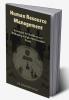 Human Resource Management : Strategies for Building and Managing a High-Performance Team