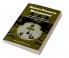 Human Resource Management : Strategies for Building and Managing a High-Performance Team