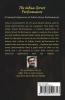 The Indian Street Performances : A Cultural Exploration of India's Street Performances