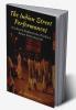 The Indian Street Performances : A Cultural Exploration of India's Street Performances