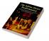 The Indian Street Performances : A Cultural Exploration of India's Street Performances