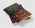 The Indian Street Performances : A Cultural Exploration of India's Street Performances