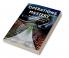 Operations Mastery : Managing the Flow of Value in Business