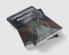 Operations Mastery : Managing the Flow of Value in Business
