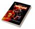 Durgashtami / ദുർഗാഷ്ടമി : Horror novel