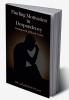 Finding Motivation in Despondency : Coping with Difficult Times