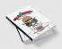 Anamayilottakam / ആനമയിലൊട്ടകം : Crime thriller novel