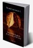 World Literature 1- : Sem 2 MA English(University of Kerala-2022 syllabus)