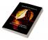 World Literature 1- : Sem 2 MA English(University of Kerala-2022 syllabus)