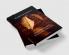 World Literature 1- : Sem 2 MA English(University of Kerala-2022 syllabus)