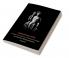 Ardhanarishvara Stotra : A Hymn on Unified Form of Shiva and Shakti by Shankara Bhagavadpaada