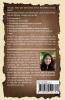 SO BE IT - A magic Manual to turn your Dreams to Destiny : From where you are now to where you want to Be
