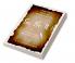 SO BE IT - A magic Manual to turn your Dreams to Destiny : From where you are now to where you want to Be