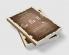 SO BE IT - A magic Manual to turn your Dreams to Destiny : From where you are now to where you want to Be