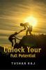 Unlock Your Full Potential