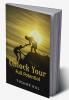 Unlock Your Full Potential