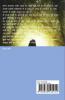 The journey of words