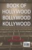 HBK : HOLLYWOOD BOLLYWOOD KOLLYWOOD