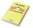 Colouring flags and your turn drawing : Colouring book of flags and general information: area population continent etc.