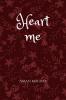 Heart me