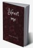 Heart me
