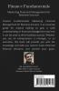 Finance Fundamentals : Mastering Financial Management for Business Success