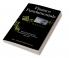 Finance Fundamentals : Mastering Financial Management for Business Success