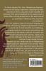 HOMO SAPIENS - I : A COMPILATION OF EPIC POETRY ABOUT THE ELEMENTS THAT DEFINE HUMANITY