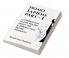 HOMO SAPIENS - I : A COMPILATION OF EPIC POETRY ABOUT THE ELEMENTS THAT DEFINE HUMANITY