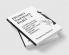 HOMO SAPIENS - I : A COMPILATION OF EPIC POETRY ABOUT THE ELEMENTS THAT DEFINE HUMANITY