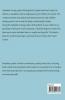 Alphabet Tracing Letters Writing Book : Capital and Small Letters for Kids