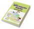 Alphabet Tracing Letters Writing Book : Capital and Small Letters for Kids