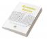 Brainiac Series Slant Puzzles Vol 1