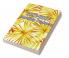 2023-2027 Monthly Planner perfect Gift for Women: 5 Years Pocket Organizer with Elegant Cover for Women