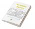 Brainiac Series Slitherlink Puzzles Vol 1