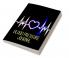 Blood Preasure Journal: Simple Daily Blood Preasue Logbook | Record and Monitor Blood Preasue Log