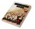 The Death Of Rebellion Files : Mangal Pandey