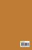 Meditation Logbook: Daily Meditation Tracker For Teens And Adults To Improve Mental Health And Reduce Stress
