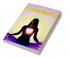 Meditation Logbook: Daily Meditation Tracker For Teens And Adults To Improve Mental Health And Reduce Stress