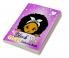 Black Girl Coloring Book : For African American Girls Ages 4-8 | Coloring Pages For Brown And Black Girls With Curly And Natural Hair In Fun Style Beauty And Fashion!