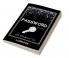 Password LogBook for Work with Alphabetical Tabs WITH Premium Silver Cover: WTF is my Password Log | Keeper for Your All Passwords | Organizer | Tracker | Premium Silver Cover Amazing Gift