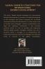 Global Growth Strategies for International Business Development